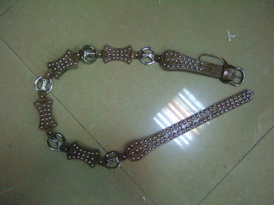 專注品質，服務時尚 廣州錦徽服裝輔料有限公司簡介