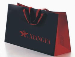 廣州金度服裝輔料 多元產品線下的跨界延伸