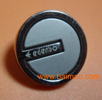 石獅底三件批發與泉州紐扣廠家 您的絕佳商業伙伴