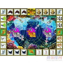 鯊魚(yú)游戲機(jī)全攻略 廠家、圖片、價(jià)格與優(yōu)質(zhì)供應(yīng)商推薦